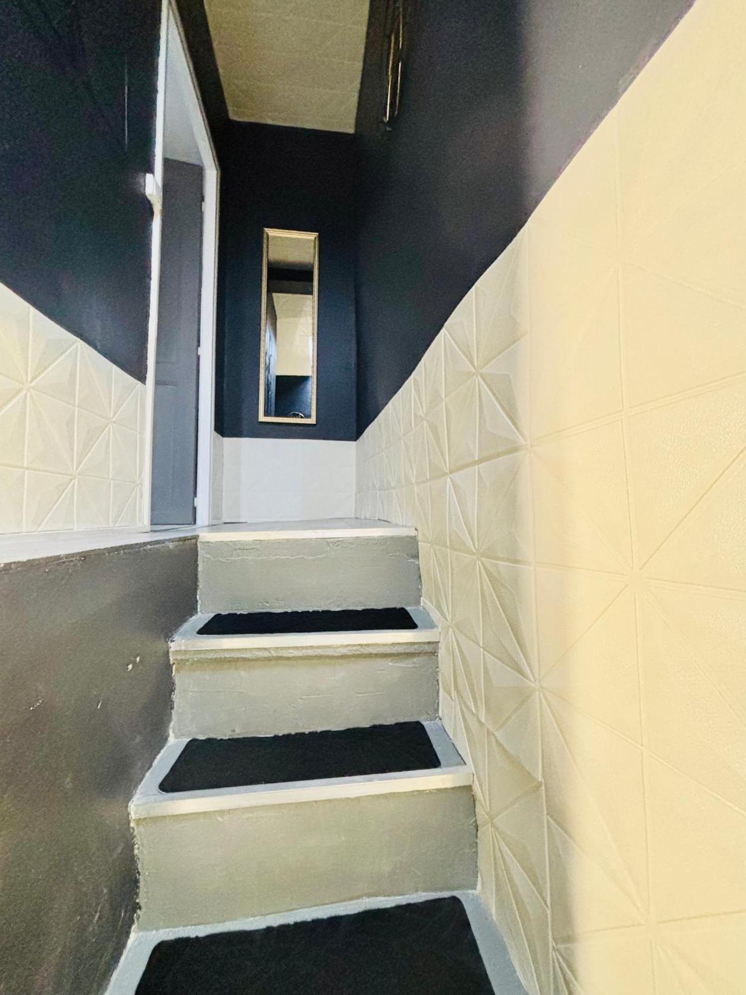 Sereni House Jacuzzi Narbonne