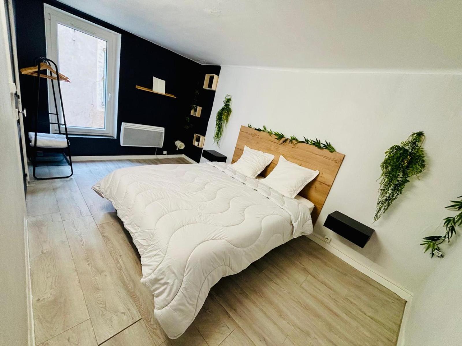 Sereni House Jacuzzi Narbonne
